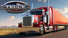 Truck Simulator 2024 - USA Driver Zone Image