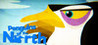 Penguins of The North Image