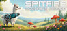 Spitfire - Moonpie's Mission Image