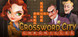 Crossword City Chronicles Product Image