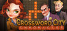 Crossword City Chronicles Image