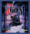 The 7th Guest Image
