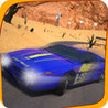 World Rally 3D Driver Image