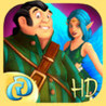 Kingdom Tales Image