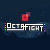 OctaFight Image