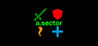a.sector Image
