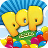 PoP: Social Image