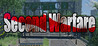 Second Warfare Image