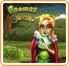 Gnomes Garden Image
