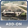 Shift 2: Unleashed - Legends
