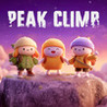 Peak Climb Image