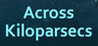 Across Kiloparsecs Image