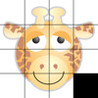 Sliderz Image