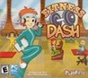 Fitness Dash Image