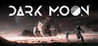 Dark Moon Image