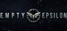 EmptyEpsilon