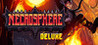 Necrosphere Image