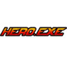 Hero.EXE Image