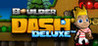 Boulder Dash Deluxe Image