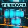 Tetrack Image