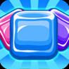 IcePang Image
