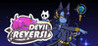 DevilReversi Image