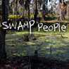 Swamp People Image