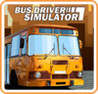 Bus Driver Simulator Image