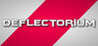 Deflectorium Image