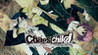 Chaos;Child Image