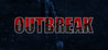 Outbreak (2017) Image
