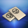 Rummikub Image