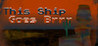 This Ship Goes Brrr
