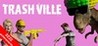 Trashville Image