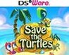 Save the Turtles