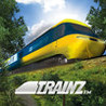 Trainz Simulator Image