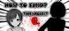 The point G. How to find? Image