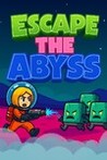 Escape the Abyss Image