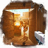 Zombiestan VR Shooter Image