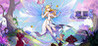Virtual country: Yuan fairy summon