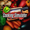 Cooking Simulator Image