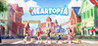 Heartopia Image