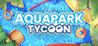 Aquapark Tycoon Image