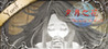 The Trial of Witch Image
