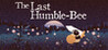 The Last Humble-Bee Image