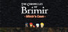 Chronicle of Brimir: Mimir's Cave