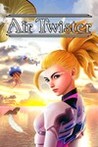 Air Twister Image