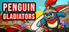 Penguin Gladiators Image