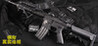 Simulated Real Firearms