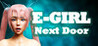 E-GIRL Next Door: OnlyFap Beginnings Image